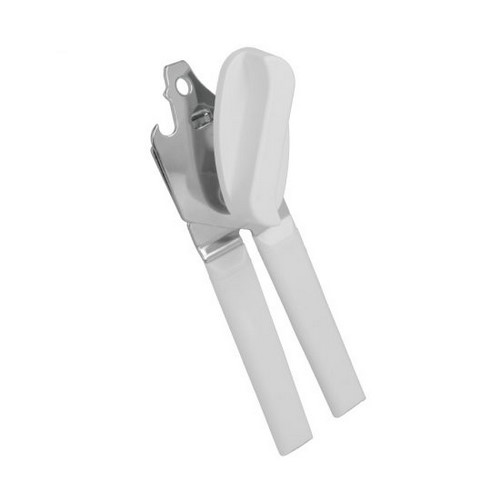 ABRELATAS METALTEX EXTRA BLANCO 3EN1